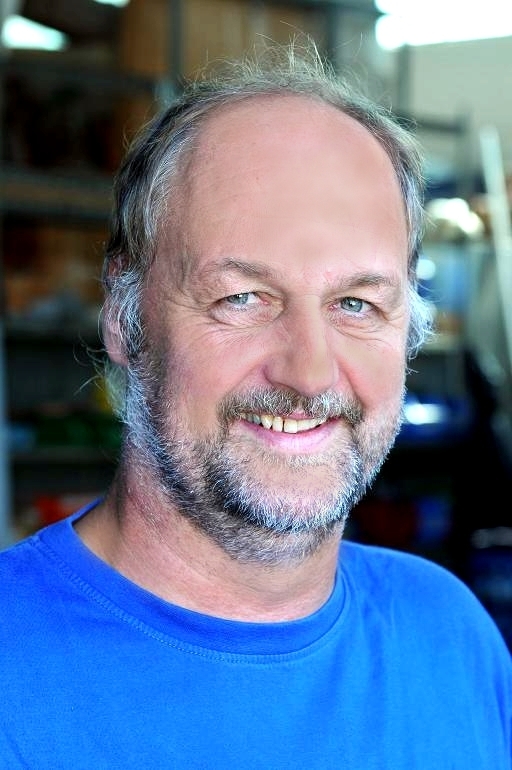 petruschke
